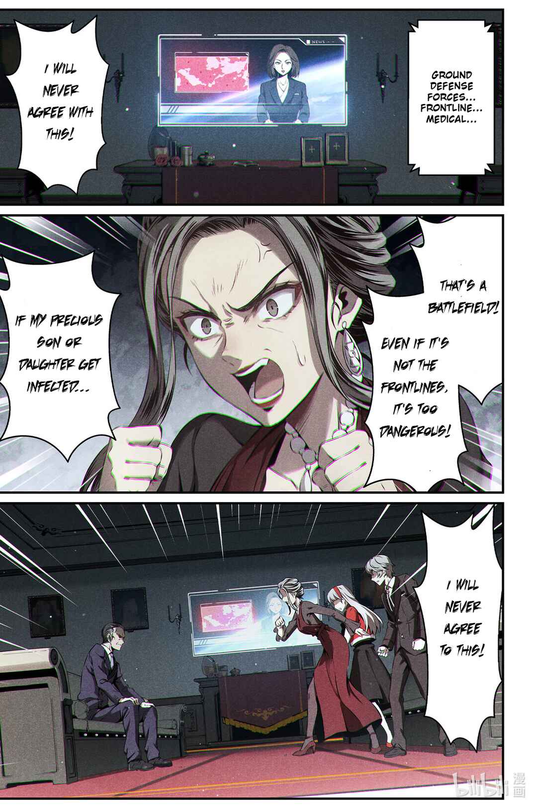 Chapter 11 - Page 5