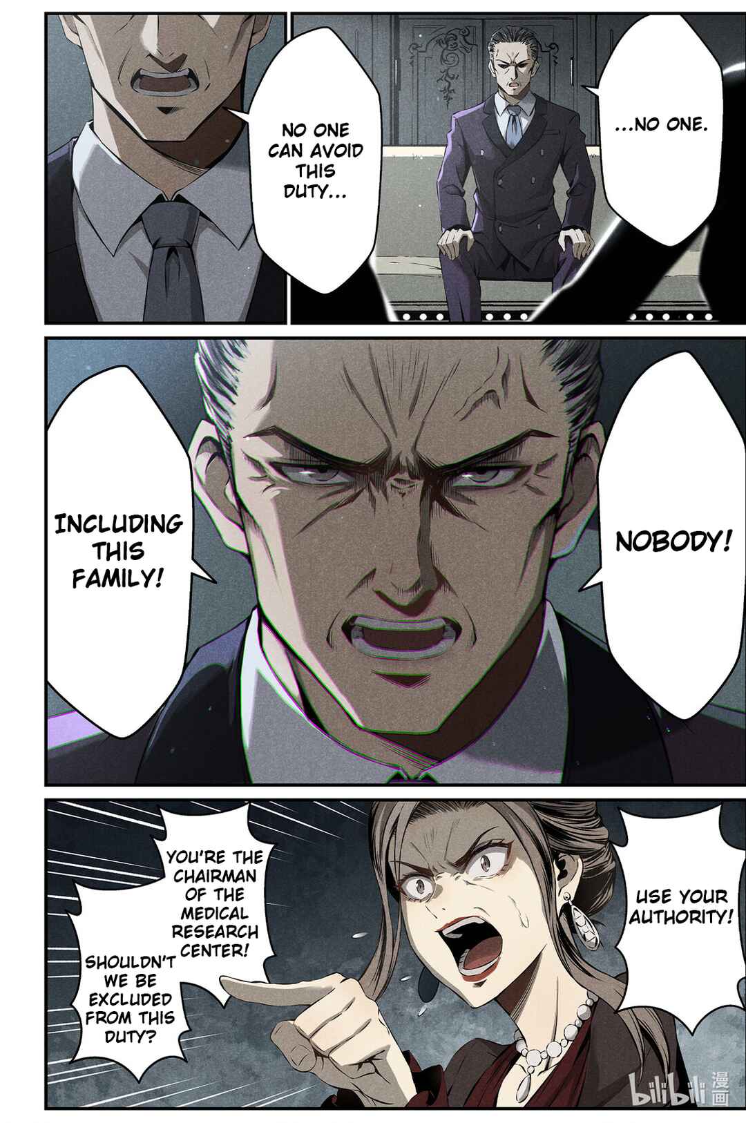 Chapter 11 - Page 6
