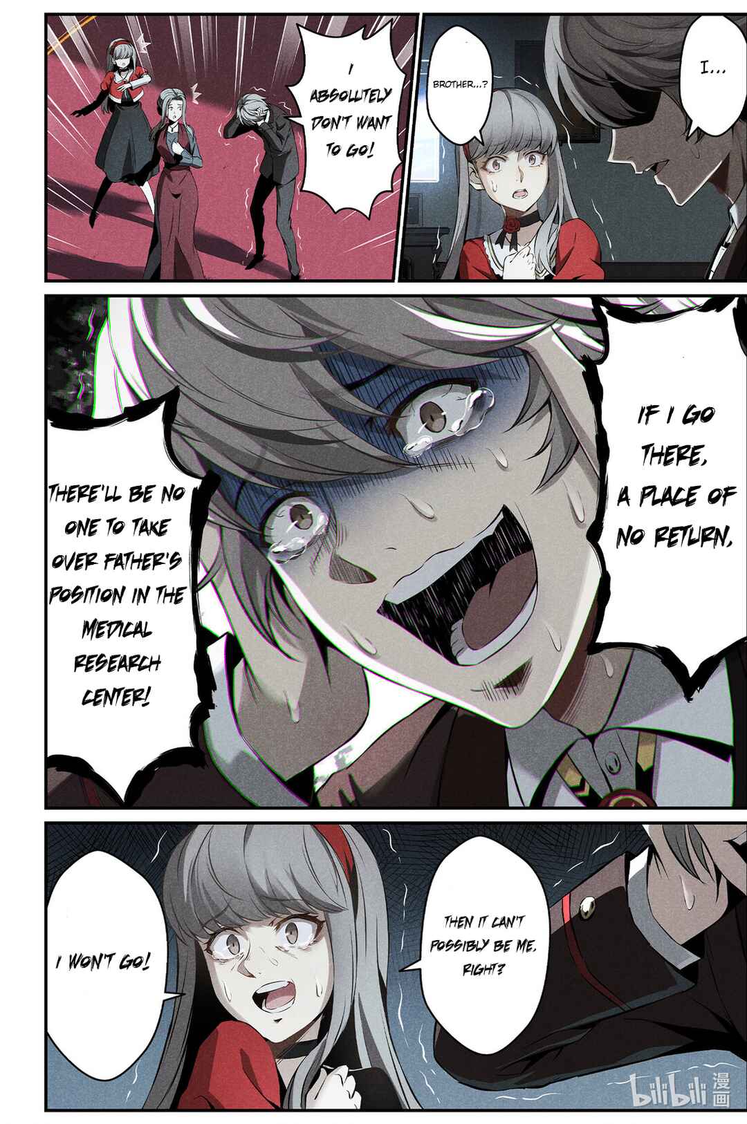 Chapter 11 - Page 8