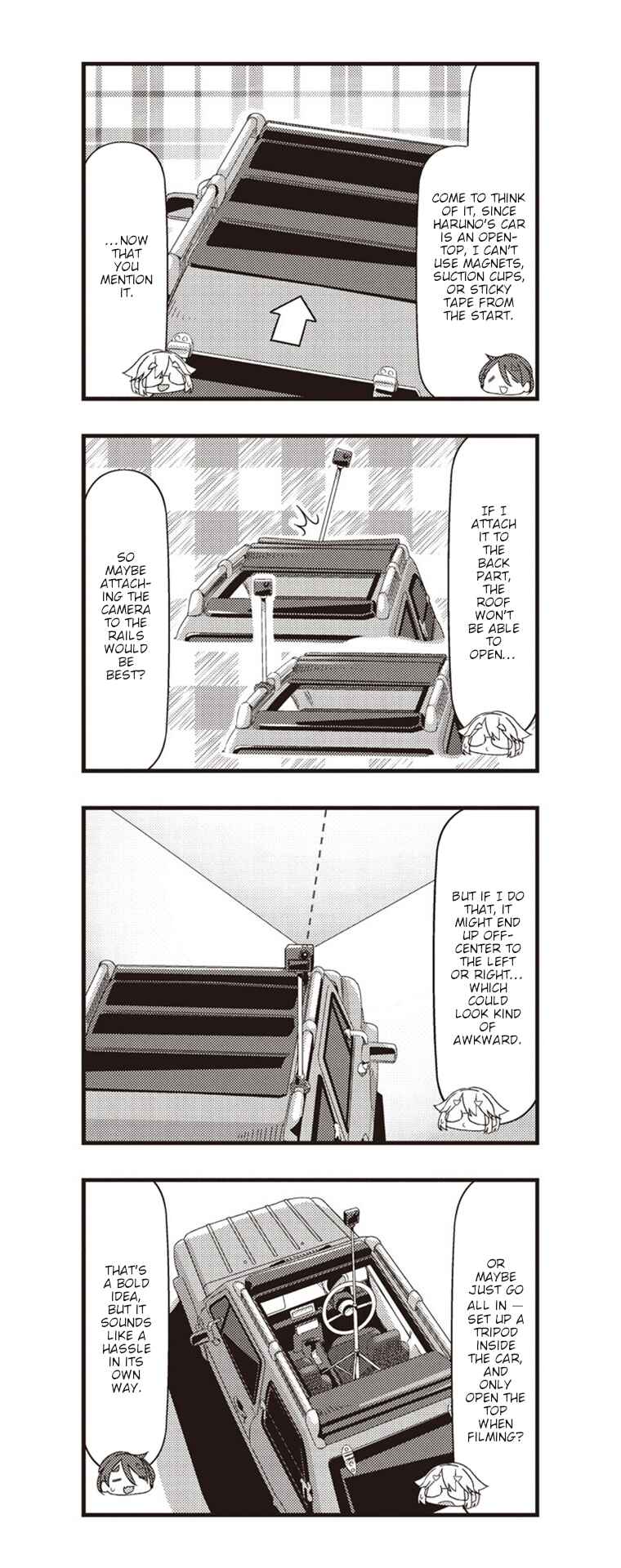 Chapter 49 - Page 10