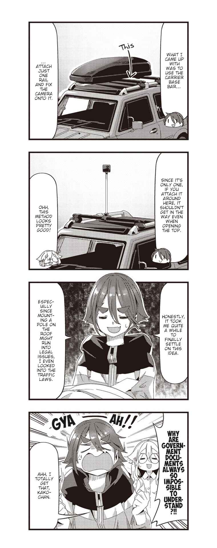 Chapter 49 - Page 11