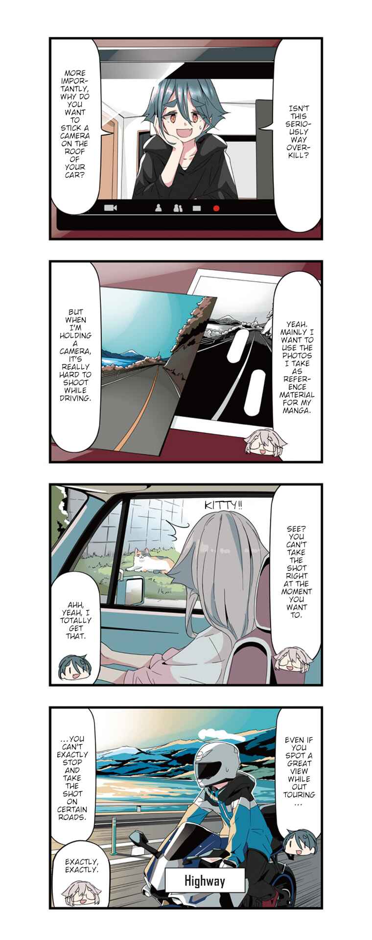 Chapter 49 - Page 2