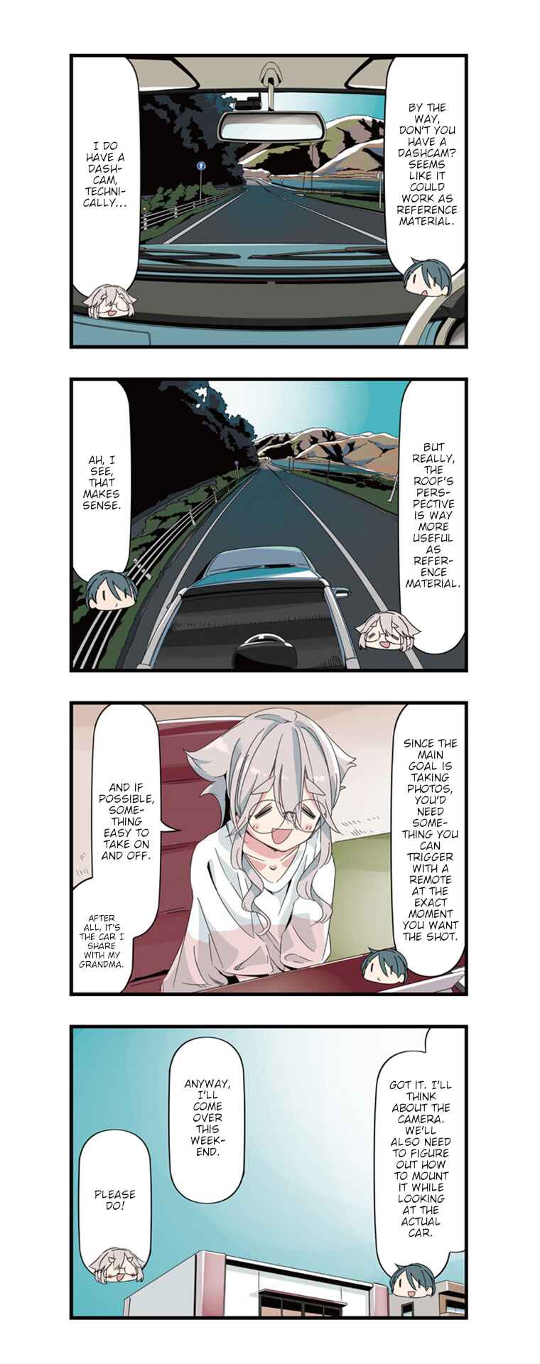 Chapter 49 - Page 3