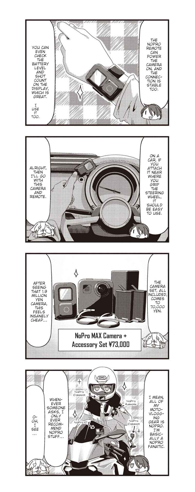 Chapter 49 - Page 5