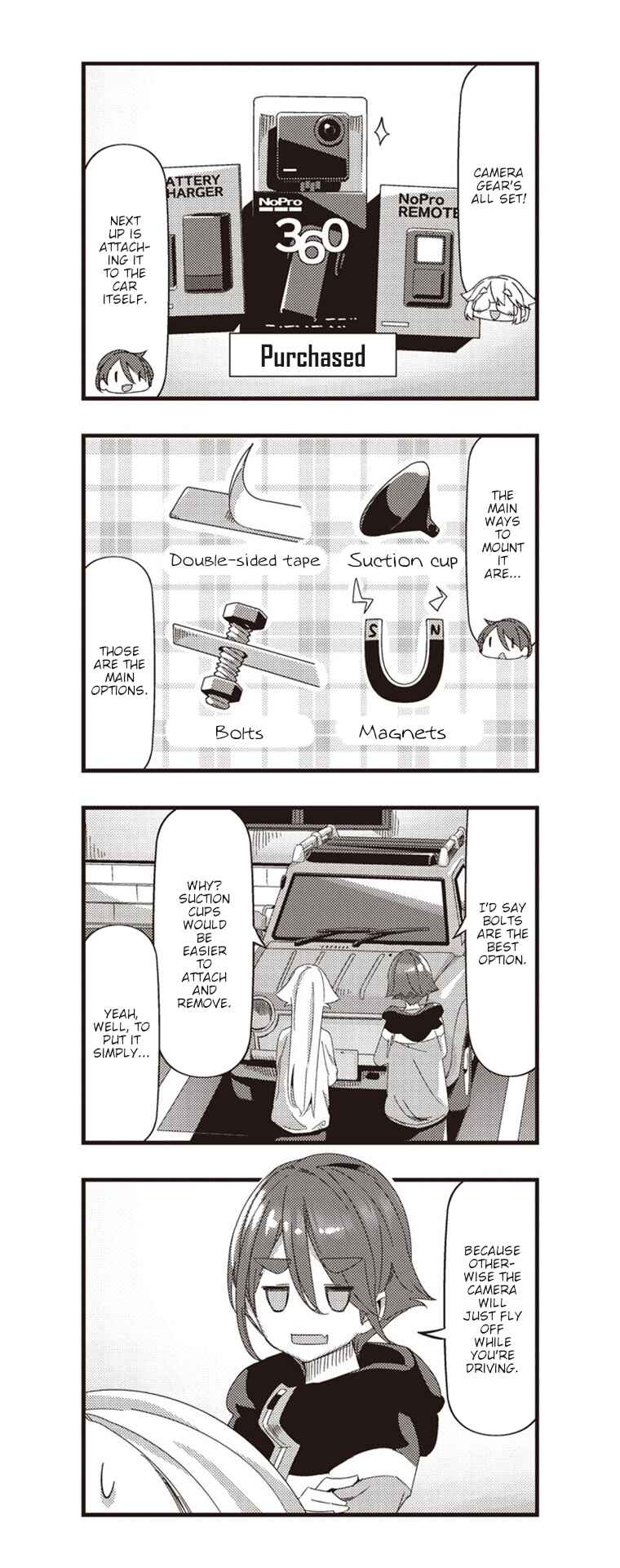 Chapter 49 - Page 8