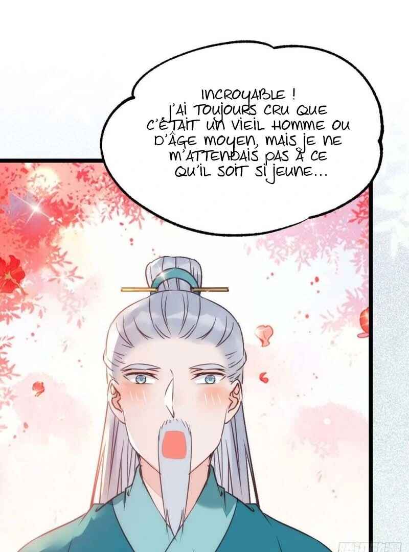 Chapter 344 - Page 10