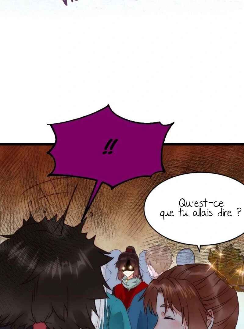 Chapter 344 - Page 20