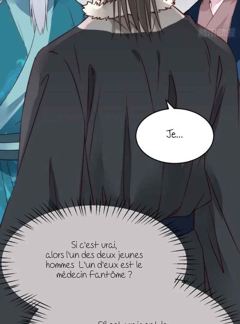 Chapter 344 - Page 3