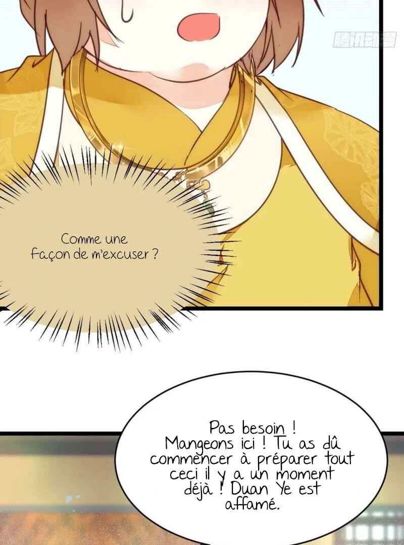 Chapter 344 - Page 36