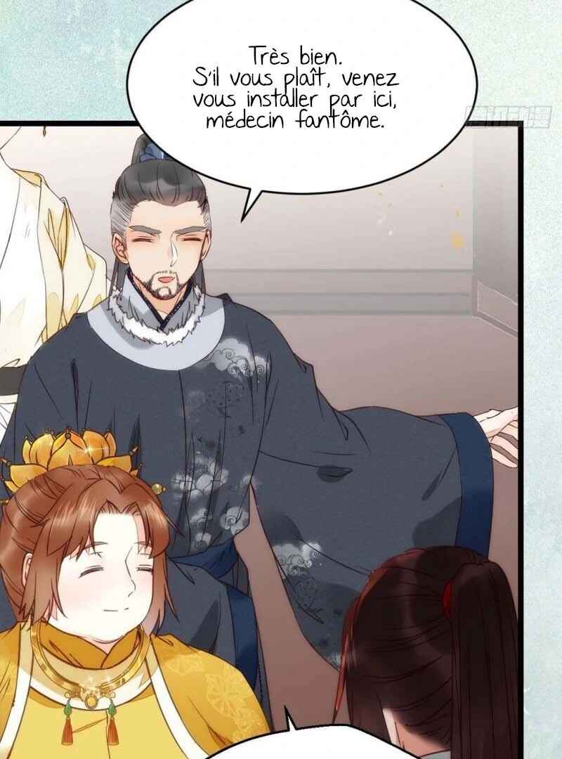 Chapter 344 - Page 38
