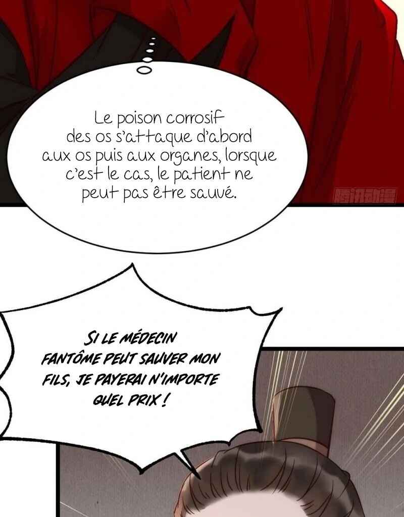 Chapter 344 - Page 49