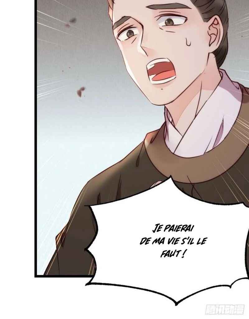 Chapter 344 - Page 50