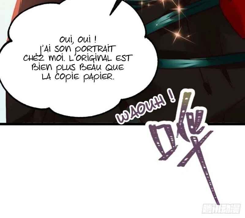 Chapter 344 - Page 9
