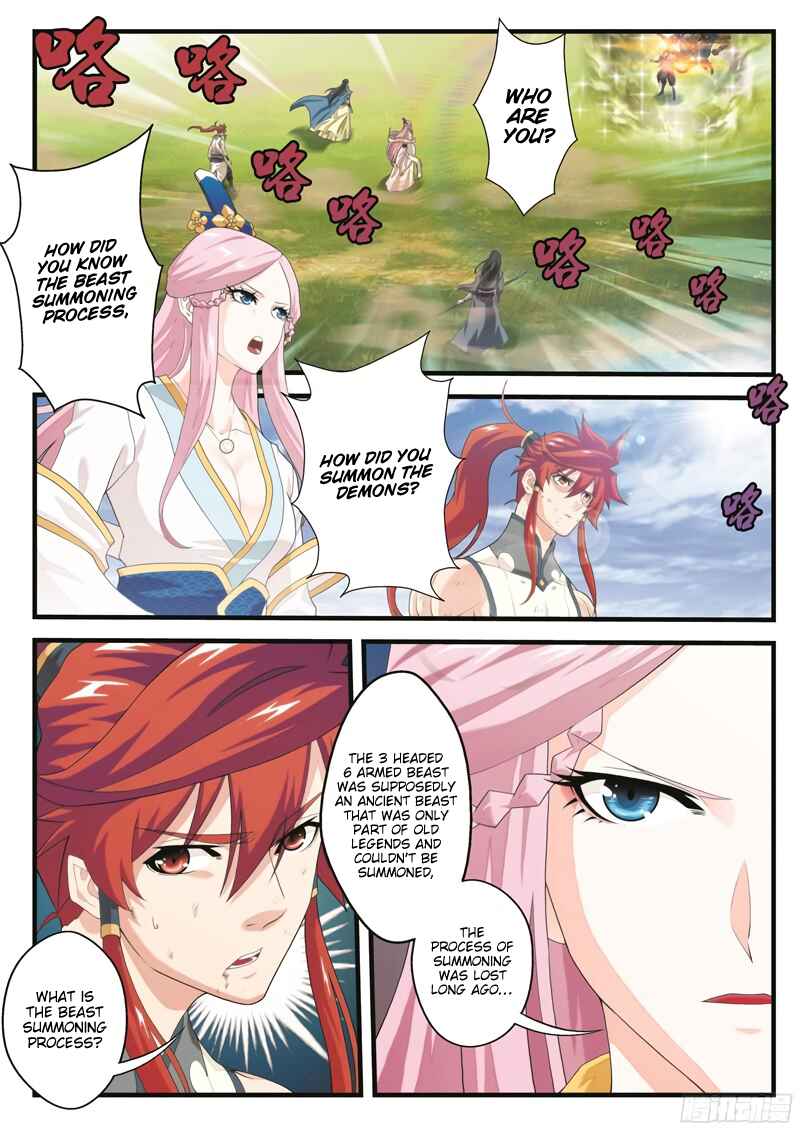 Chapter 143.1 - Page 3