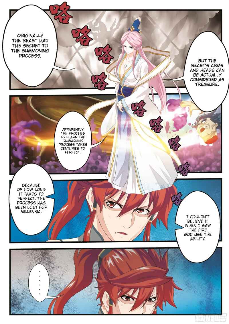 Chapter 143.1 - Page 4