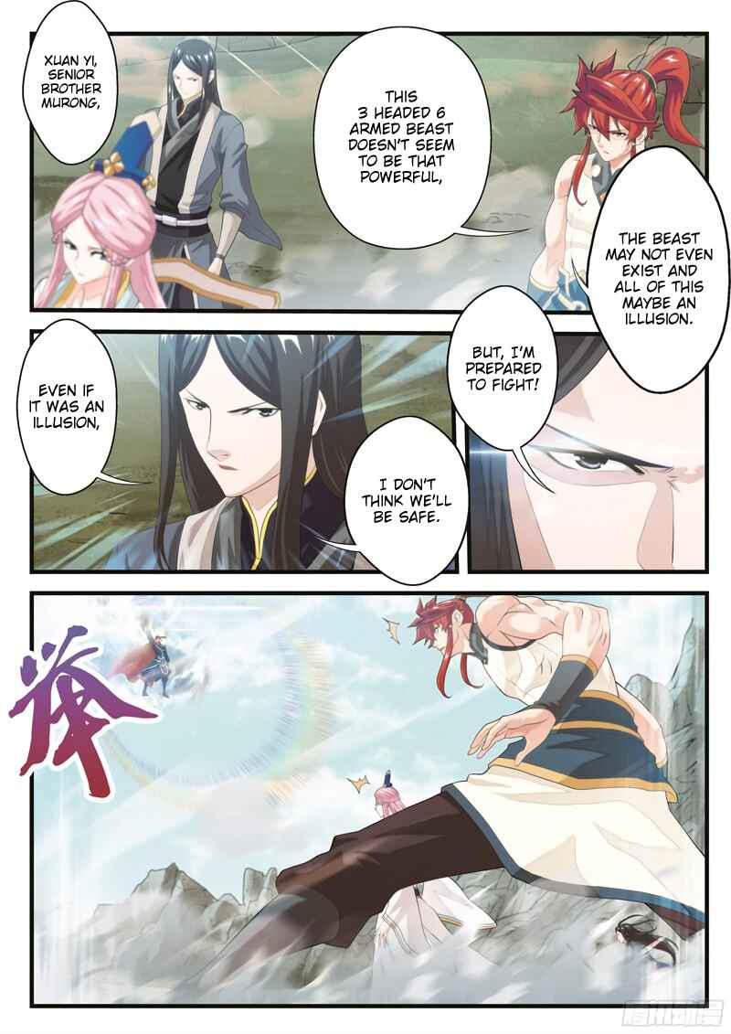 Chapter 143.1 - Page 5