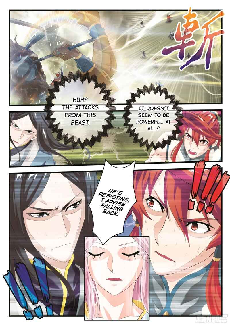 Chapter 143.1 - Page 6