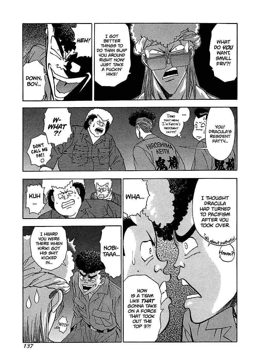 Chapter 117 - Page 10