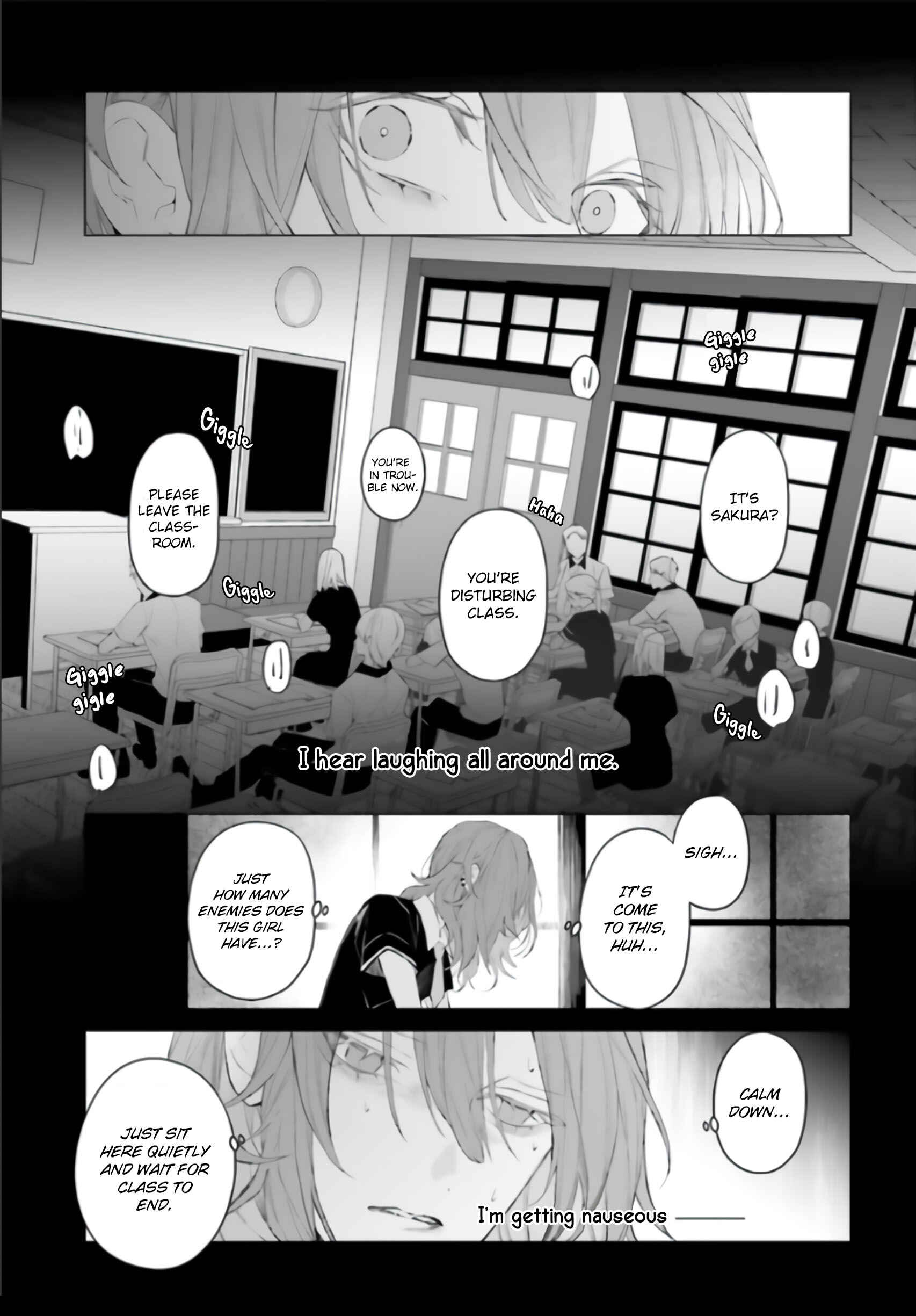 Chapter 7 - Page 13
