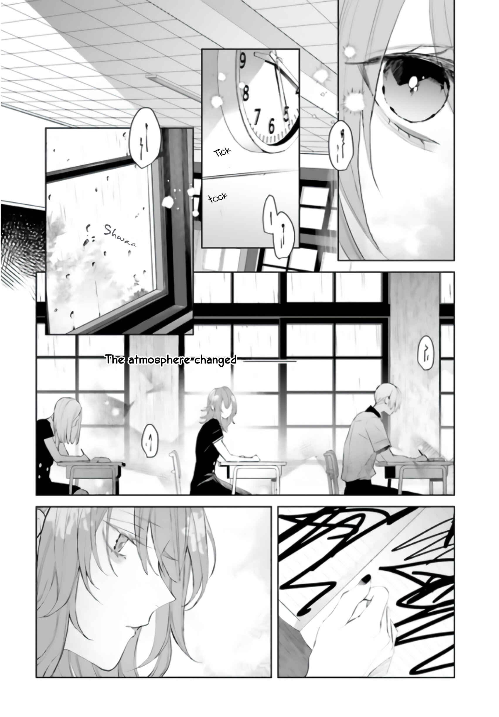 Chapter 7 - Page 16