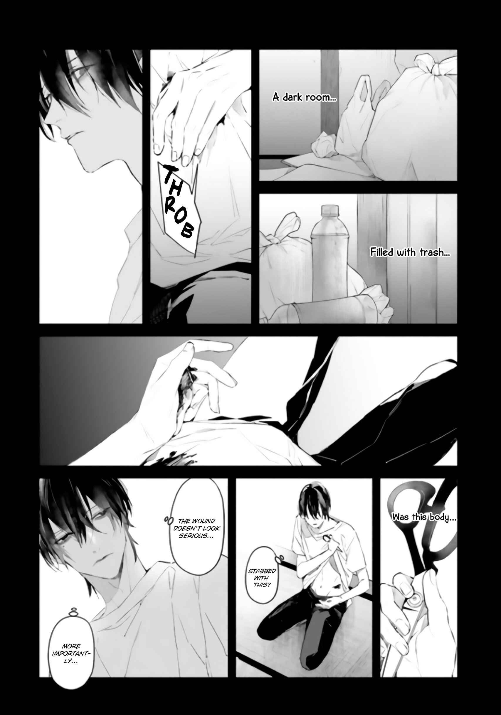 Chapter 7 - Page 4