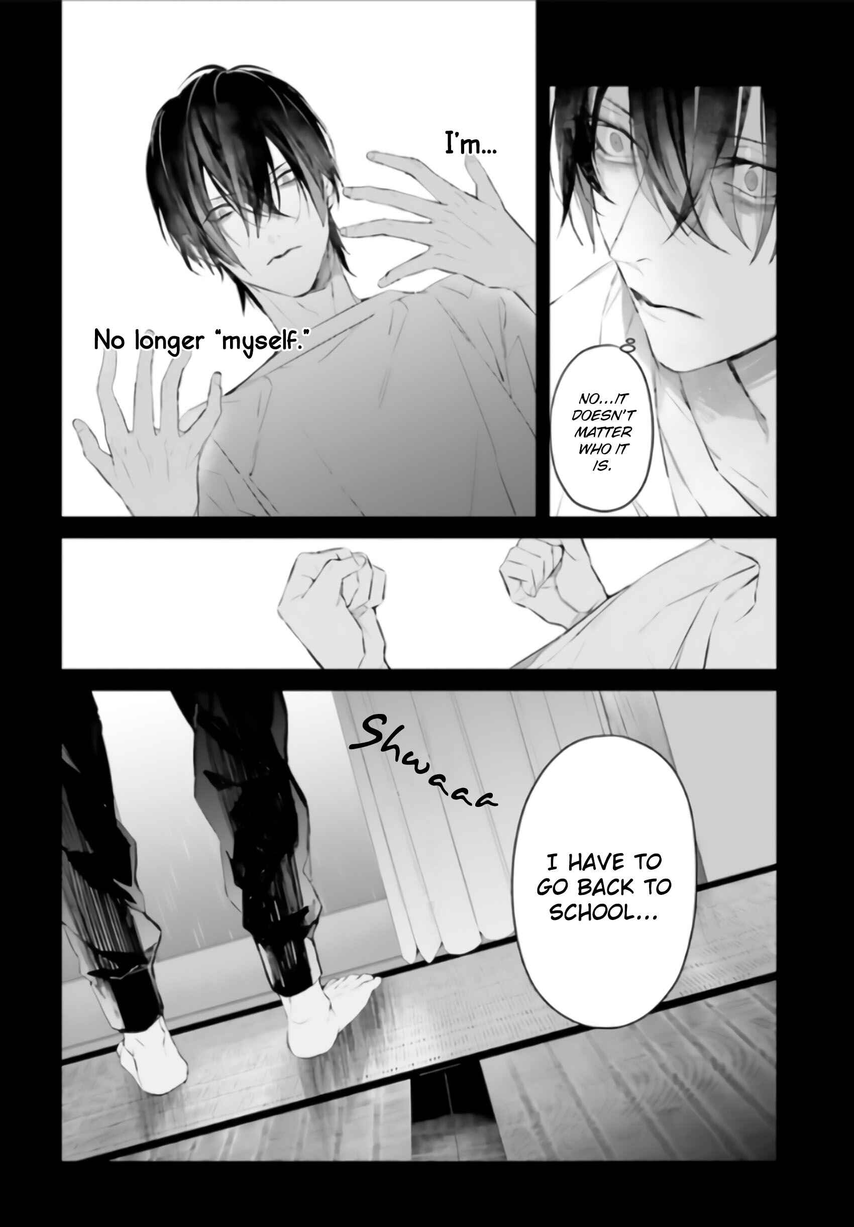 Chapter 7 - Page 8