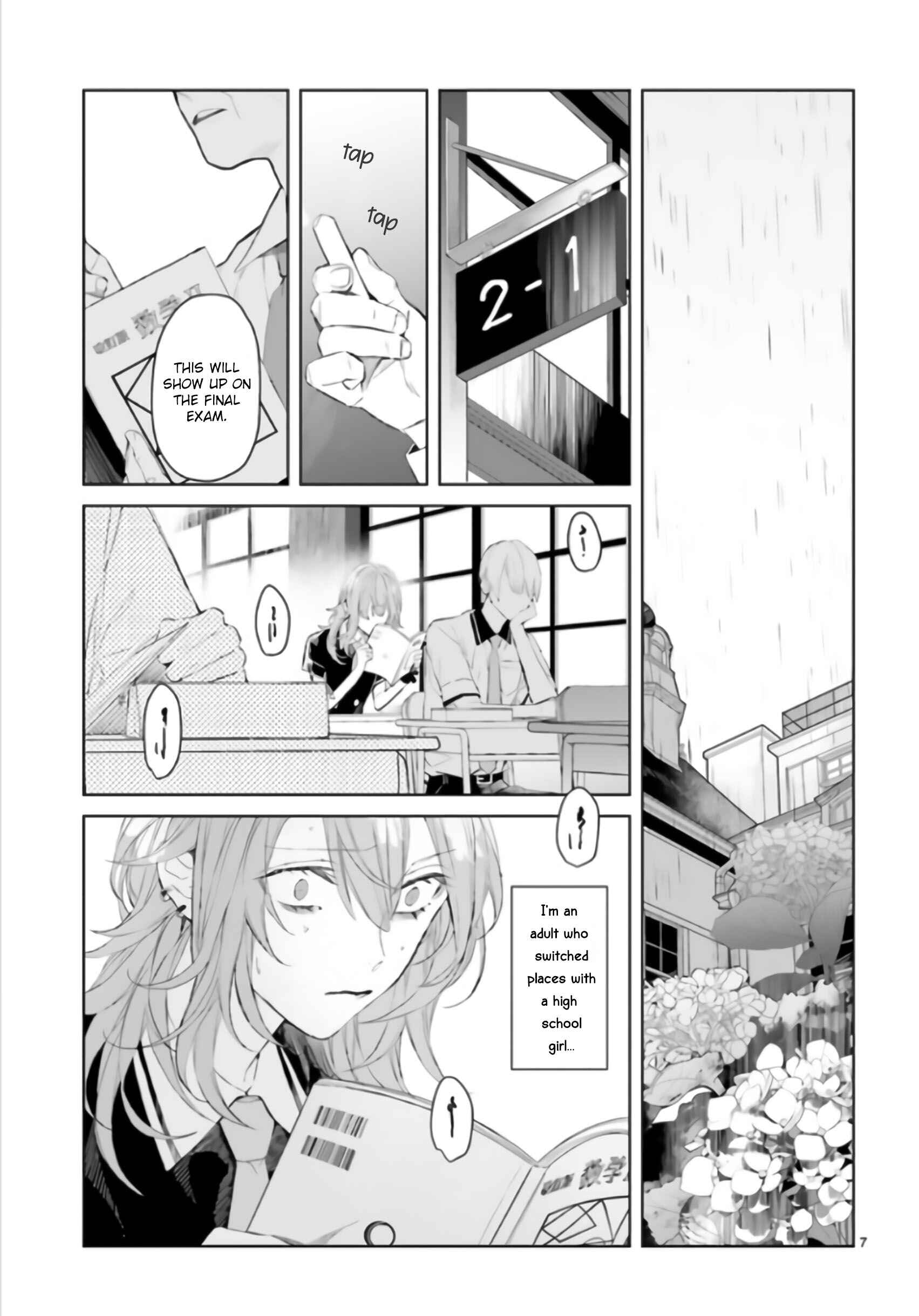 Chapter 7 - Page 9