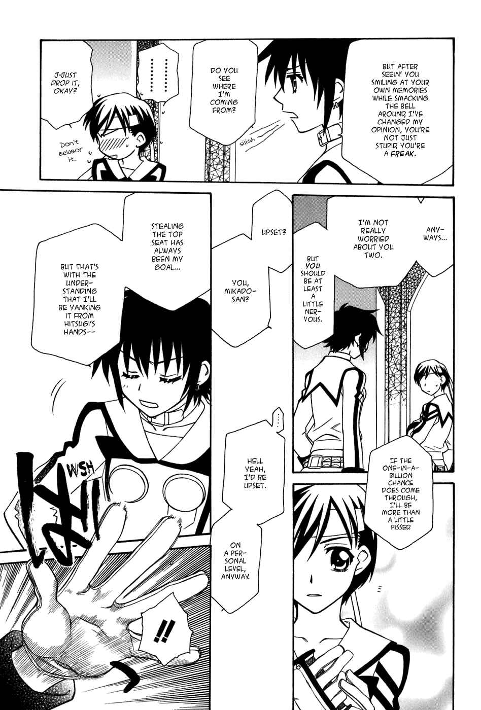 Chapter 26 - Page 12