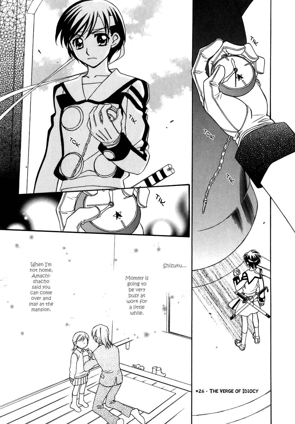 Chapter 26 - Page 8