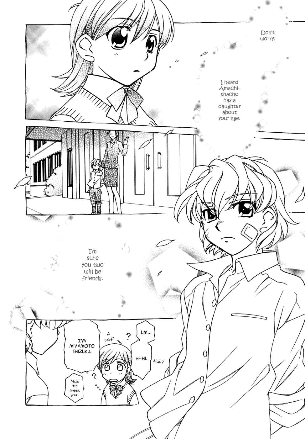 Chapter 26 - Page 9