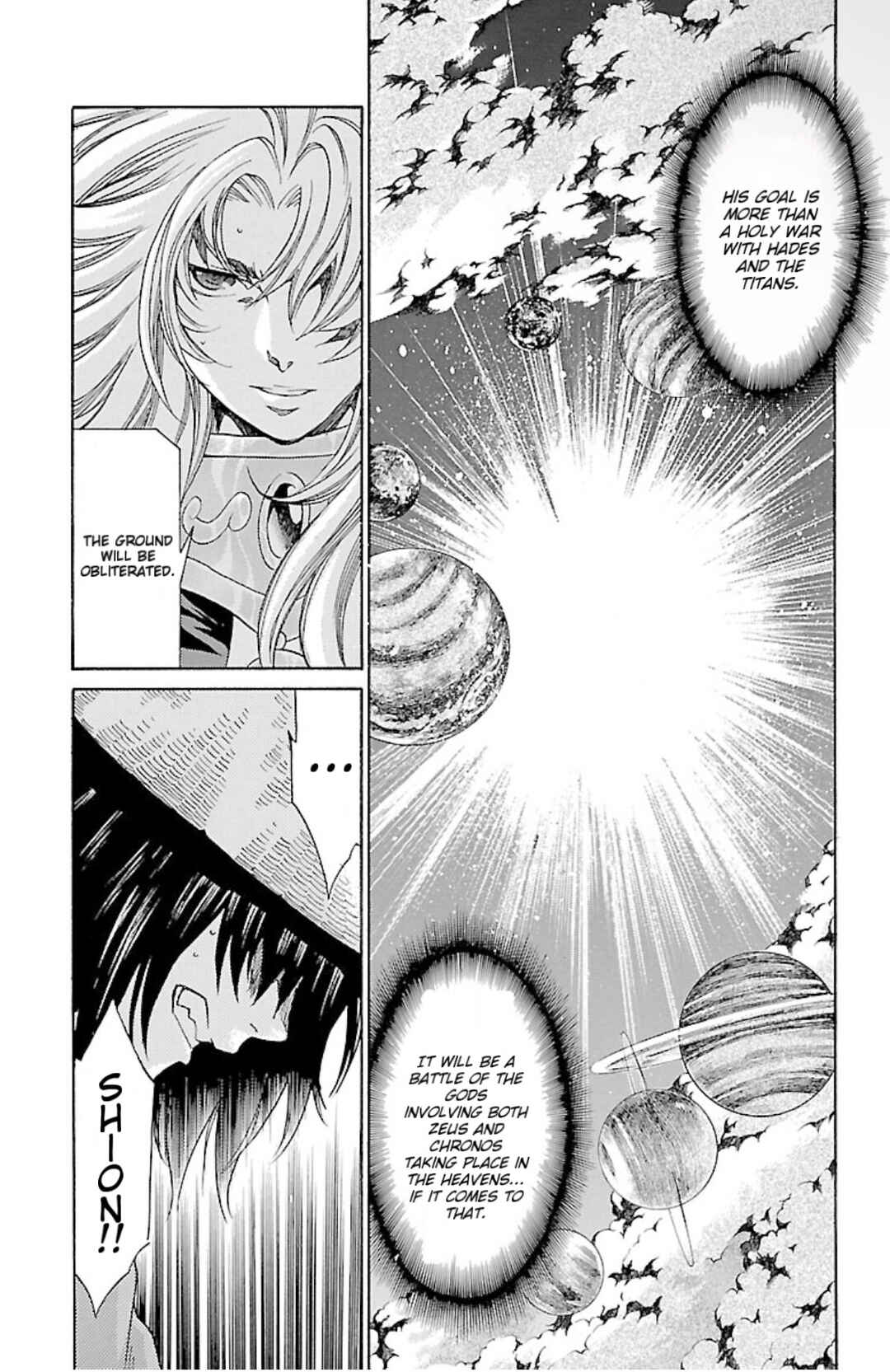 Chapter 80 - Page 10