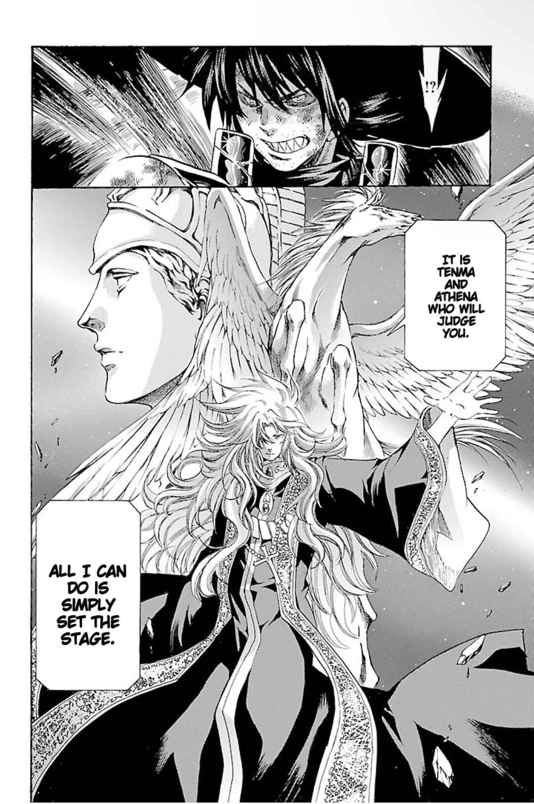 Chapter 80 - Page 40