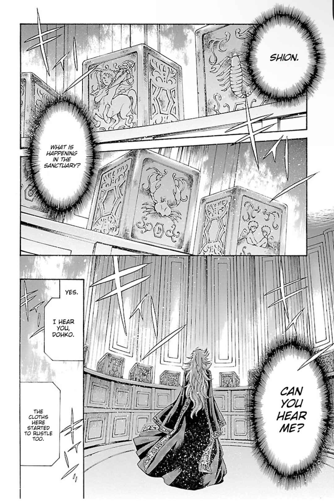 Chapter 80 - Page 5