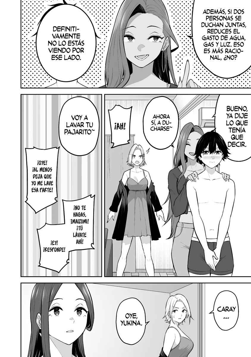 Chapter 24 - Page 18