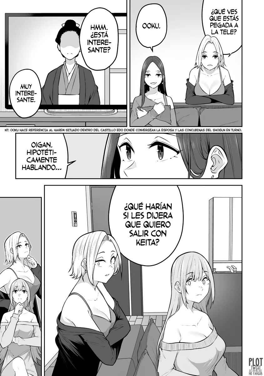 Chapter 24 - Page 19