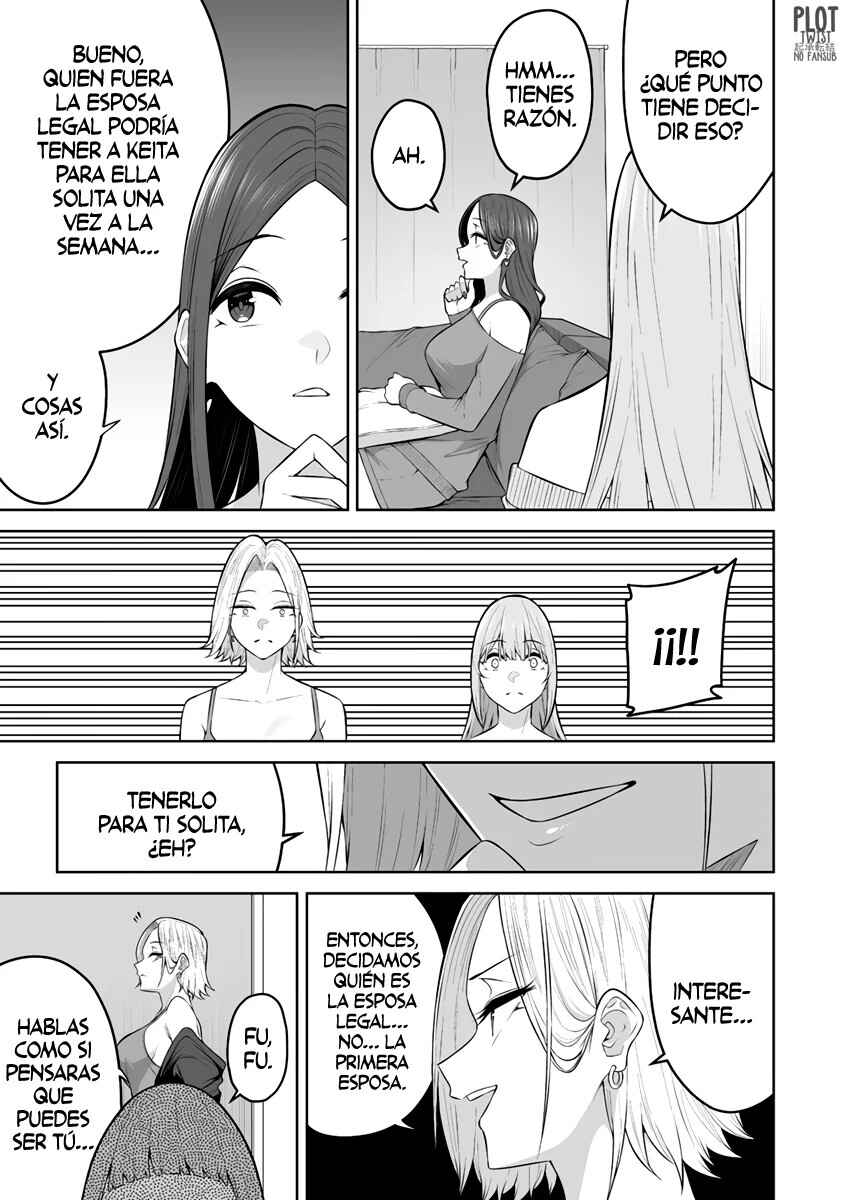 Chapter 24 - Page 21