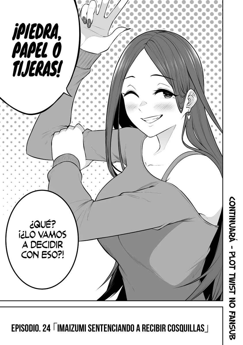 Chapter 24 - Page 22