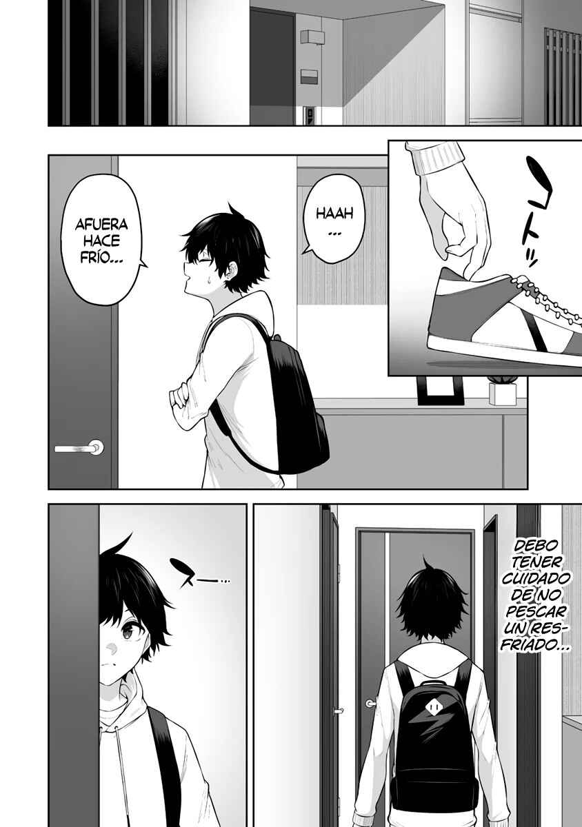 Chapter 24 - Page 4