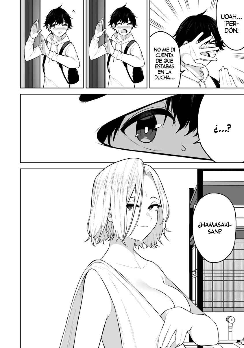 Chapter 24 - Page 6