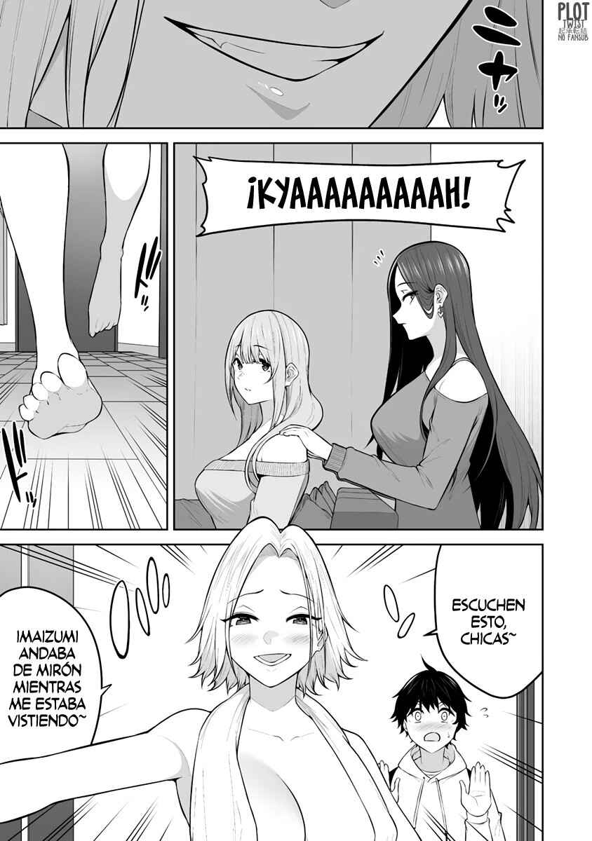 Chapter 24 - Page 7