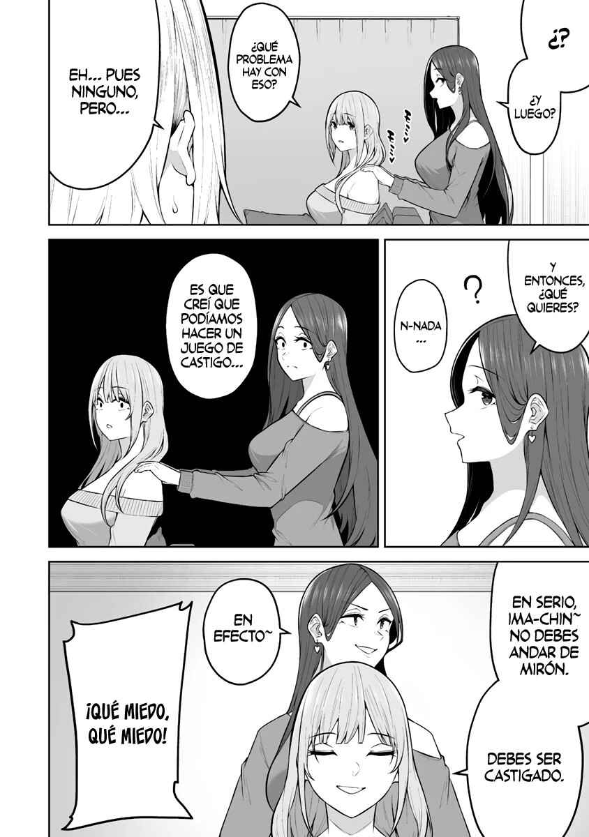 Chapter 24 - Page 8