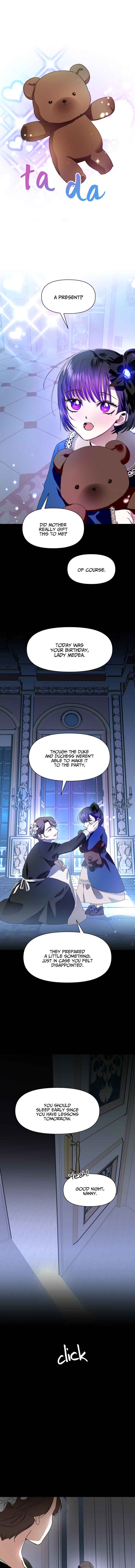 Chapter 11 - Page 1