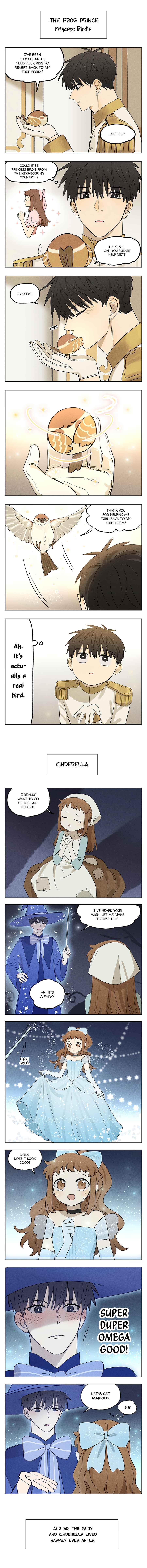 Chapter 38.5 - Page 2