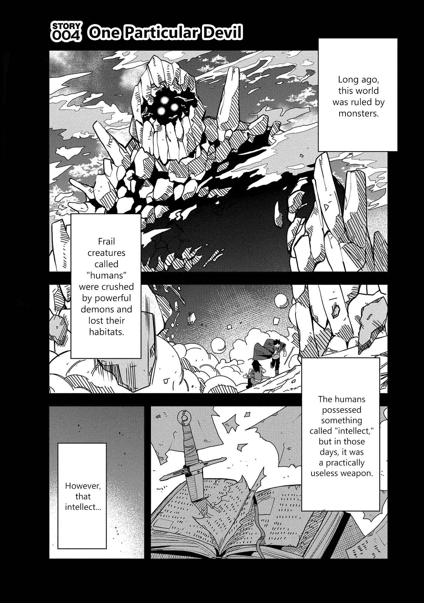 Chapter 4 - Page 1