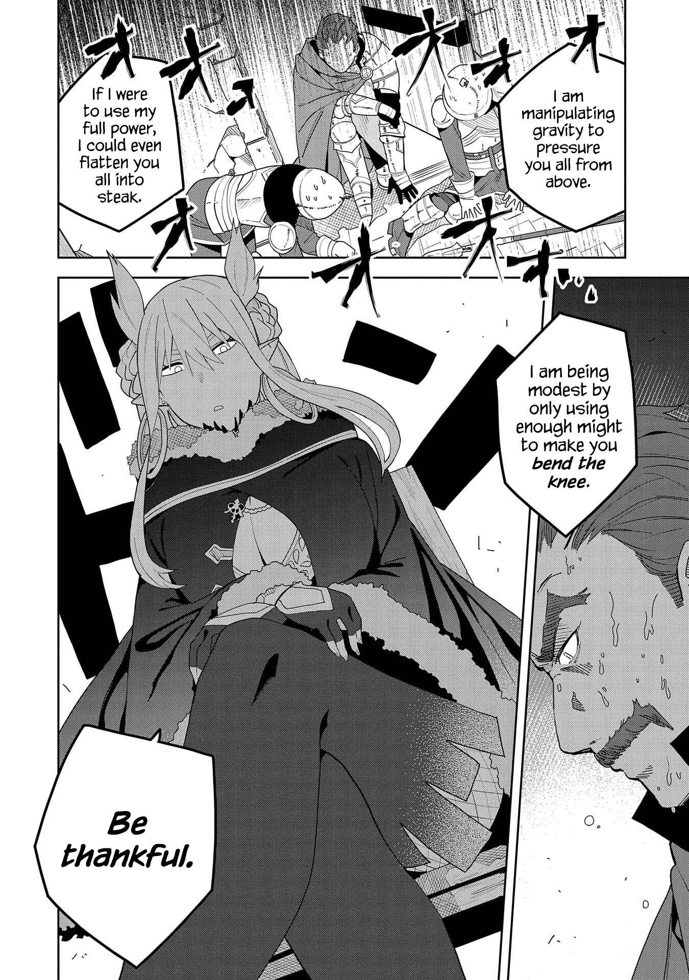 Chapter 4 - Page 24