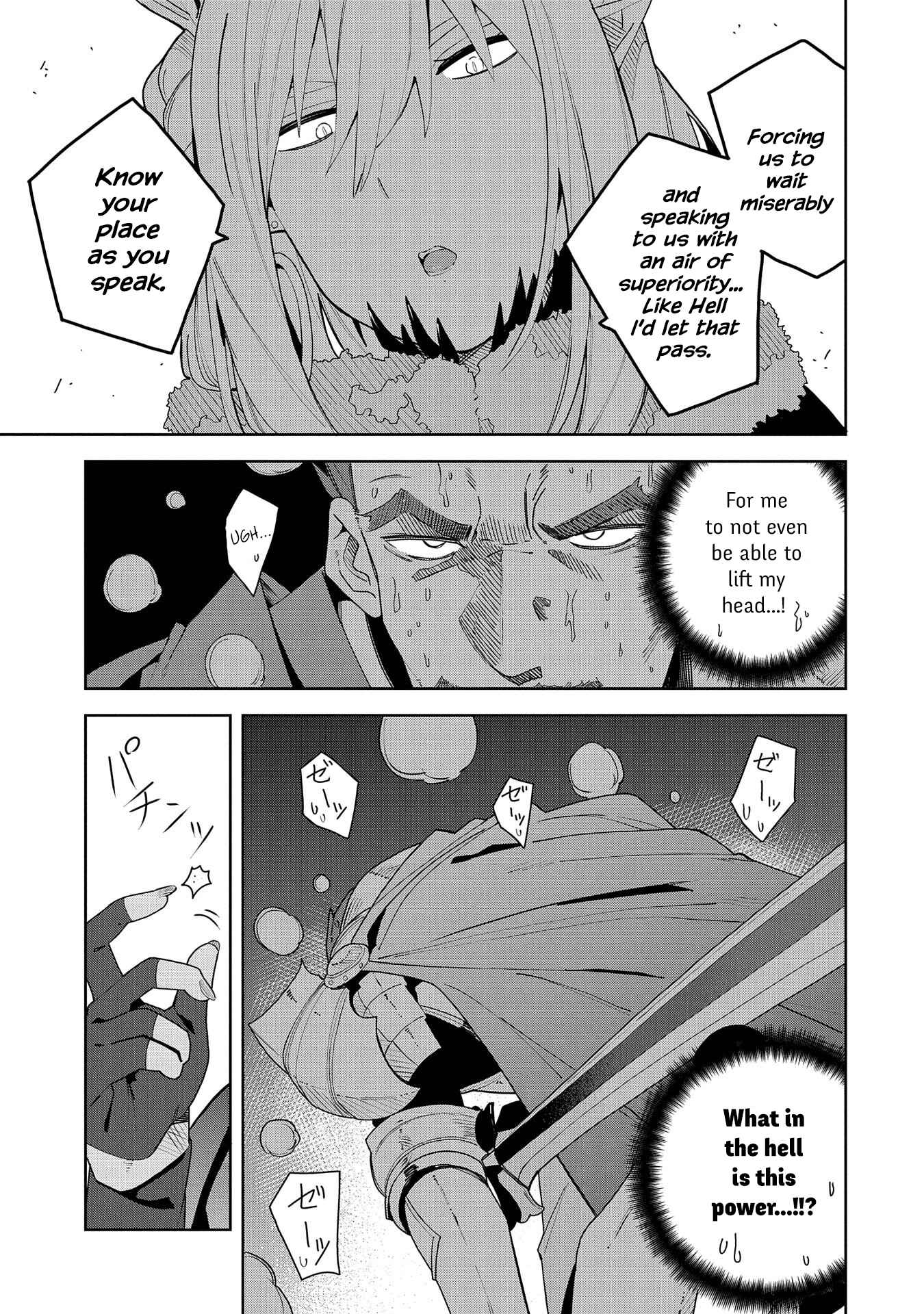 Chapter 4 - Page 25