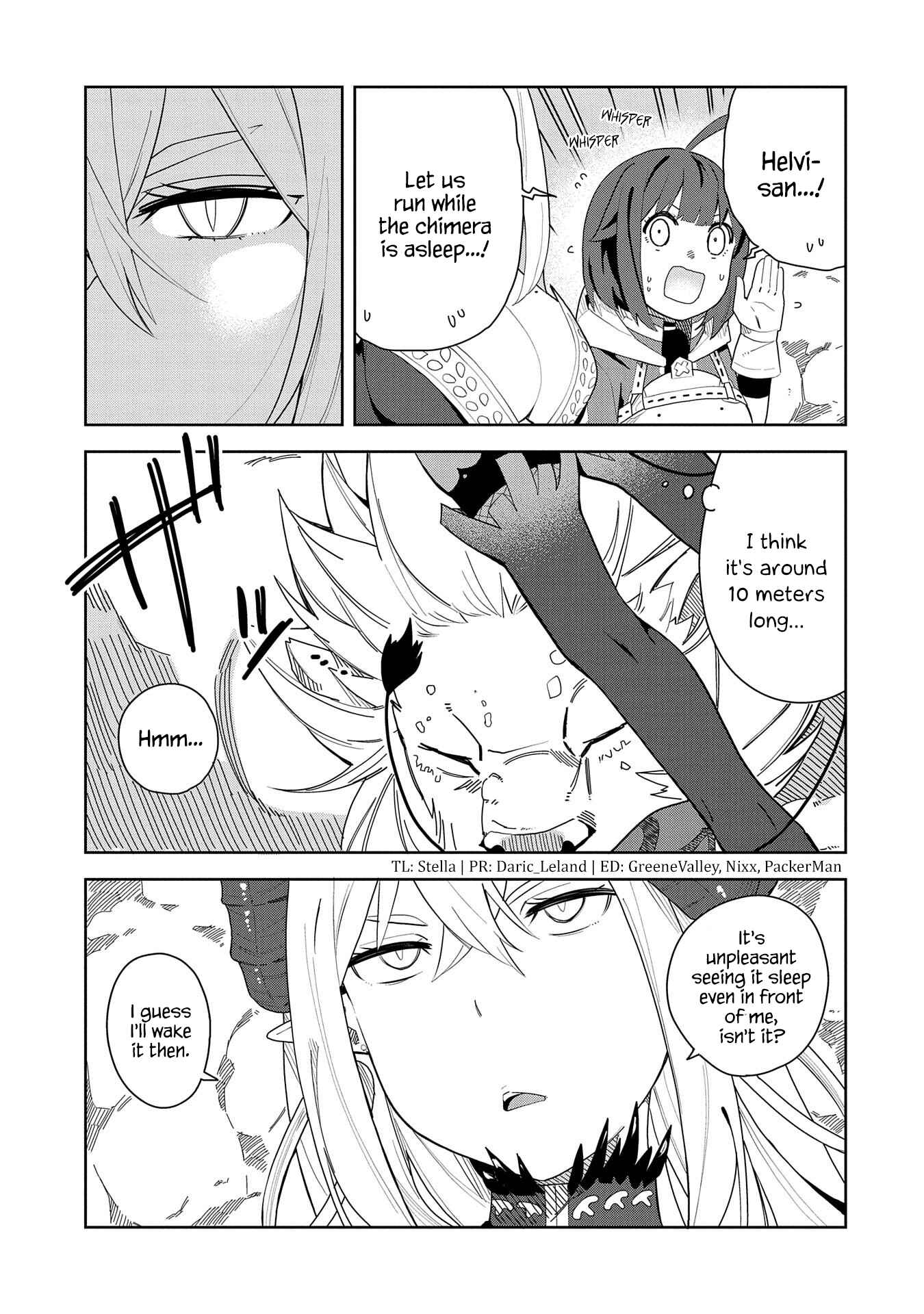 Chapter 4 - Page 5