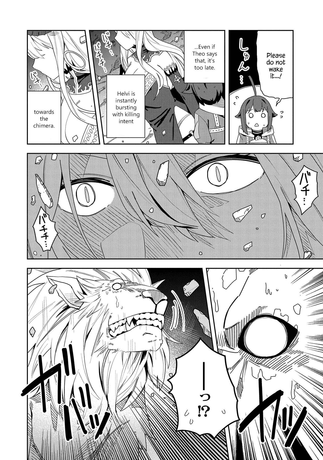 Chapter 4 - Page 6