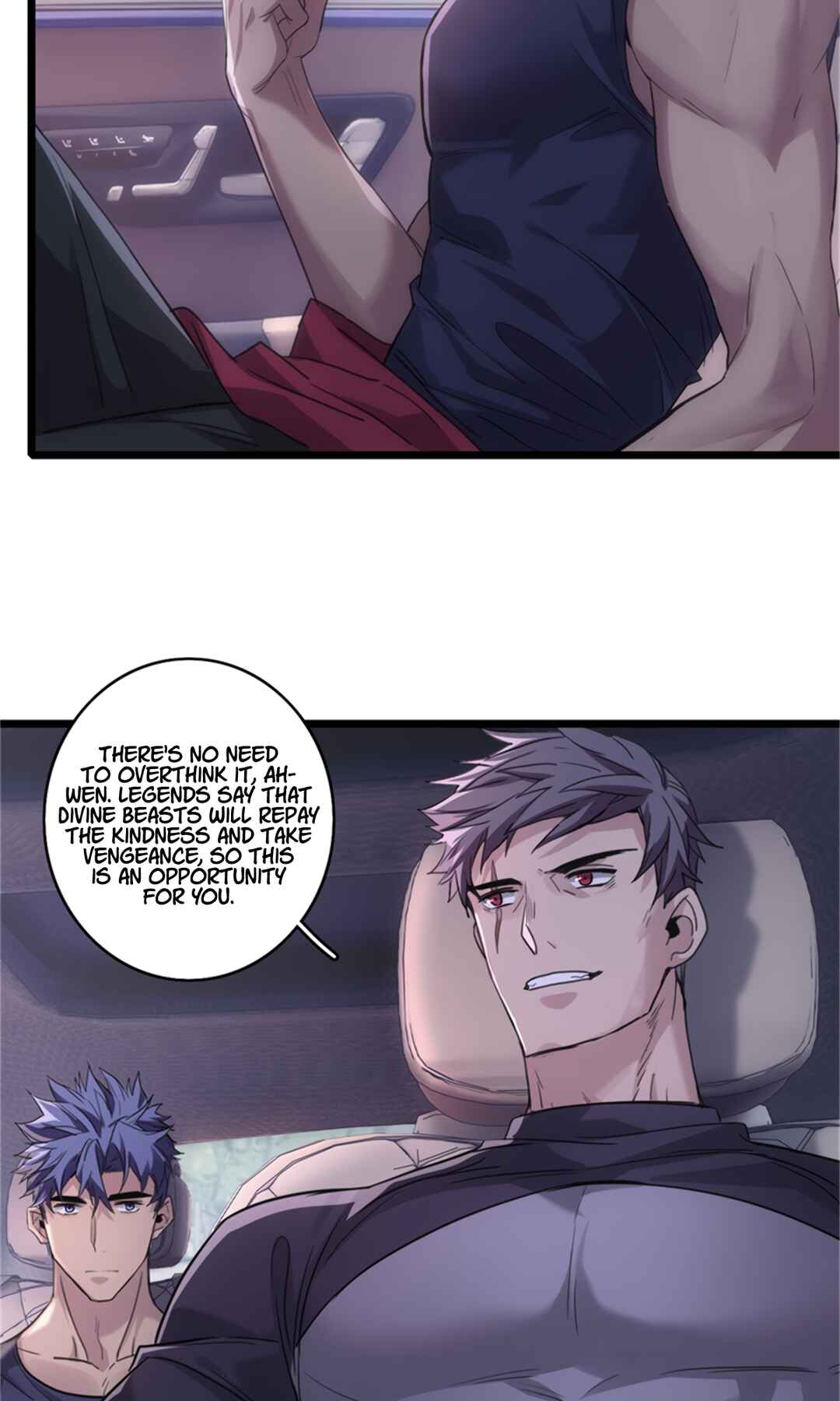 Chapter 127 - Page 10