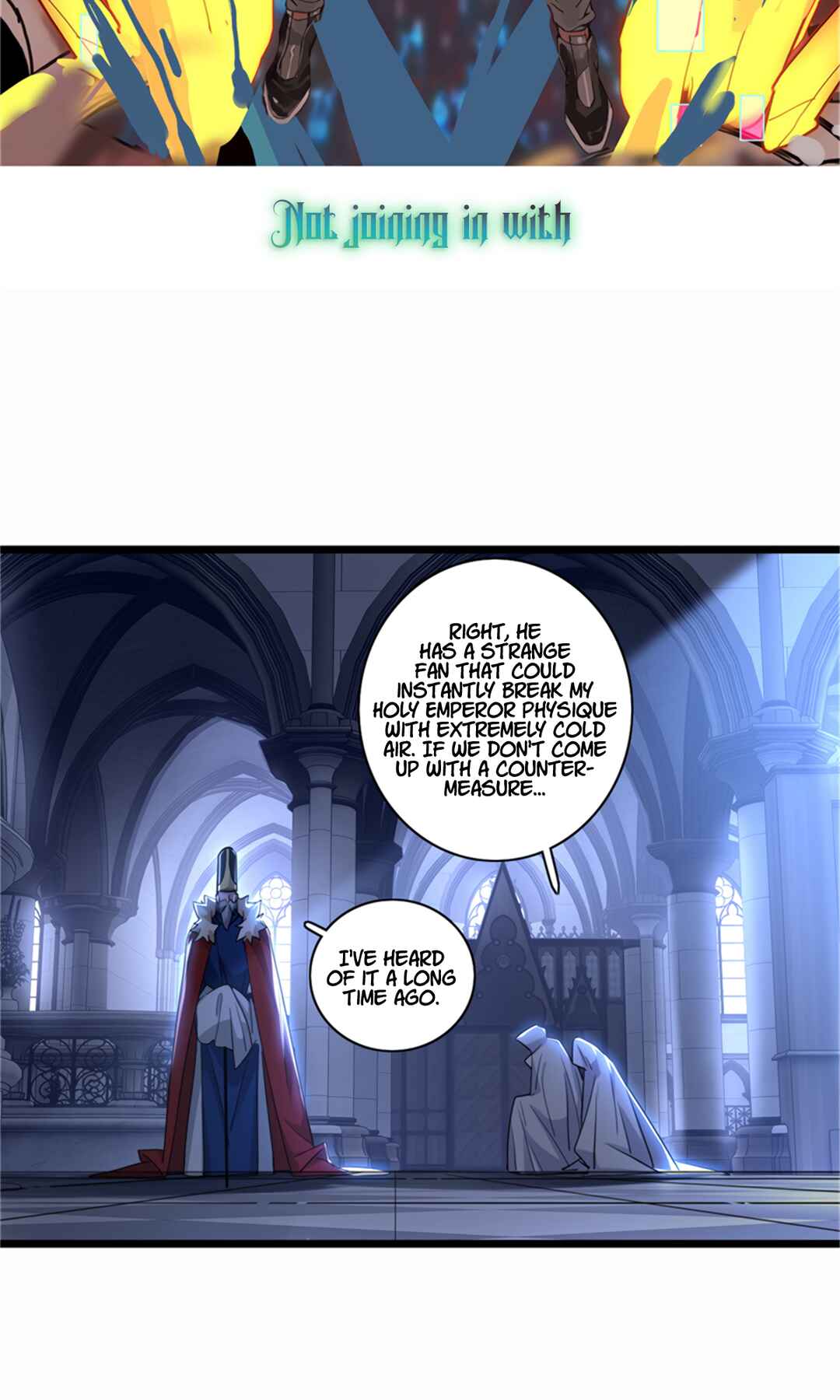 Chapter 127 - Page 3